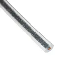 Cicoil 969M101-28-2