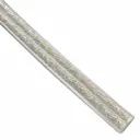 Cicoil 969M101-16-2
