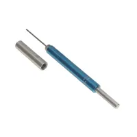 LEMO DCC.09.05B.LAG