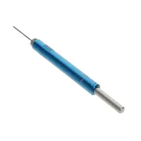 LEMO DCC.07.04B.LAG