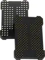 Ironwood Electronics 104670-0040 thumbnail 1