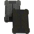 Ironwood Electronics 104670-0040 thumbnail 2