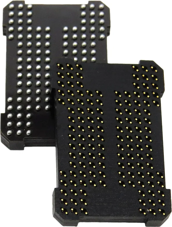 Ironwood Electronics 104670-0043