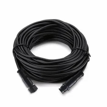 LDPC-N1-5M