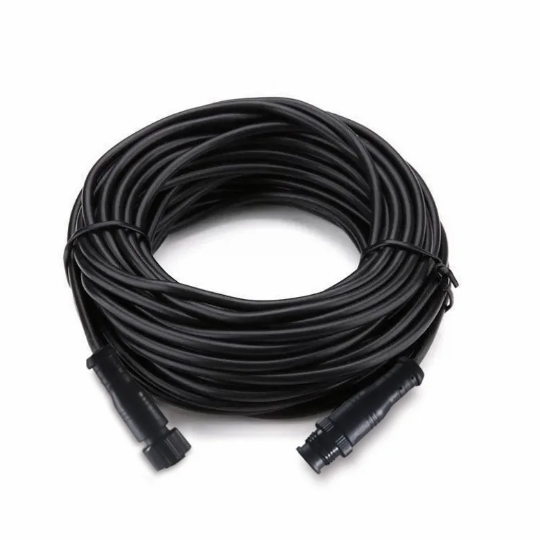 UbiBot LDPC-N1-5M