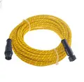 UbiBot LD-N1-3M 썸네일 1
