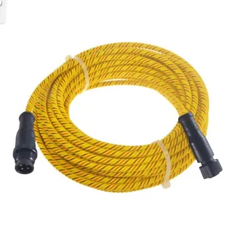 LD-N1-3M
