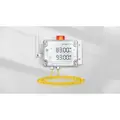 UbiBot LD-N1-3M 썸네일 2