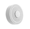 UbiBot AQS1-WIFI サムネイル 1