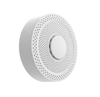 AQS1-WIFI