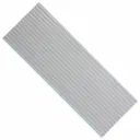 Parlex USA LLC PSR1635-15