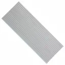 Parlex USA LLC PSR1635-16