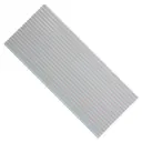 Parlex USA LLC PSR1635-18