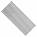 Parlex USA LLC PSR1635-18