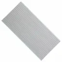 Parlex USA LLC PSR1635-20