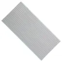 Parlex USA LLC PSR1635-20