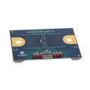 Allegro MicroSystems ASEK-37610-QRIFT-DC-PCB