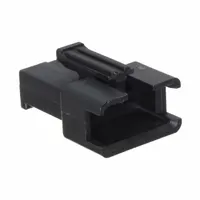 JST Sales America Inc. SMR-04V-B