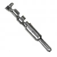 TE Connectivity AMP Connectors 770252-1