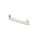 ATTEND Technology 122B-150A00