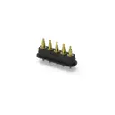 ATTEND Technology 303C-541219-25-05