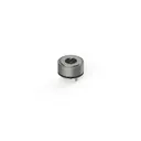 ATTEND Technology 303D-D100M02