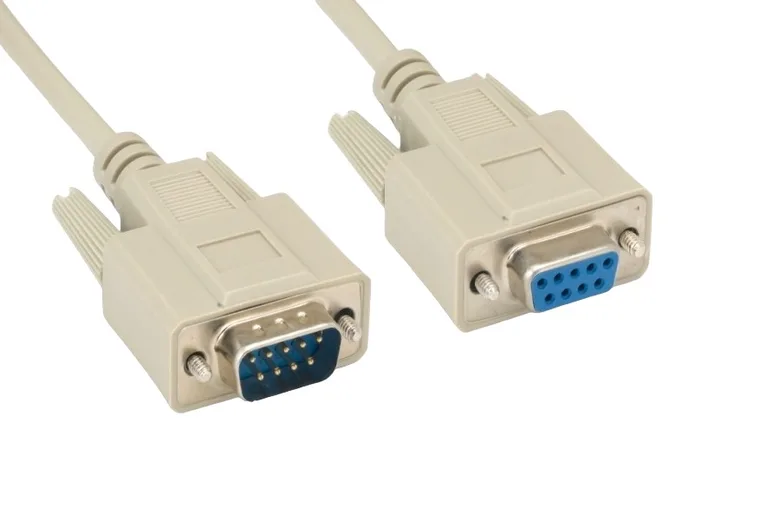 CompuCablePlusUSA DMC-9MF-01B