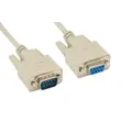CompuCablePlusUSA DMC-9MF-01B 썸네일 2