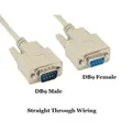 CompuCablePlusUSA DMC-9MF-01B 썸네일 3