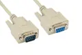 CompuCablePlusUSA DMC-9MF-100B 썸네일 1