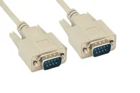 CompuCablePlusUSA DMC-9MM-06B