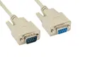 CompuCablePlusUSA DMC-9MF-06B 썸네일 1