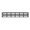 Panduit Corp NKFPL48