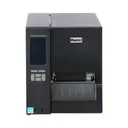 Panduit Corp TDP46HET/E