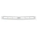 Panduit Corp CPA24WH