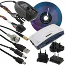 STMicroelectronics STICE-SYS001