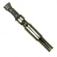 TE Connectivity AMP Connectors 770253-4