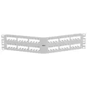 Panduit Corp CPA48WH