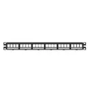 Panduit Corp NKFPL24