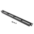 Hình thu nhỏ Panduit Corp CPP24FM6BL 1