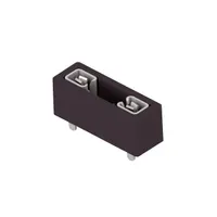 Keystone Electronics 3557-2