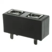 Keystone Electronics 3568