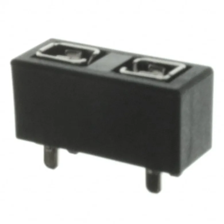 Keystone Electronics 3568