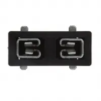 Keystone Electronics 3588