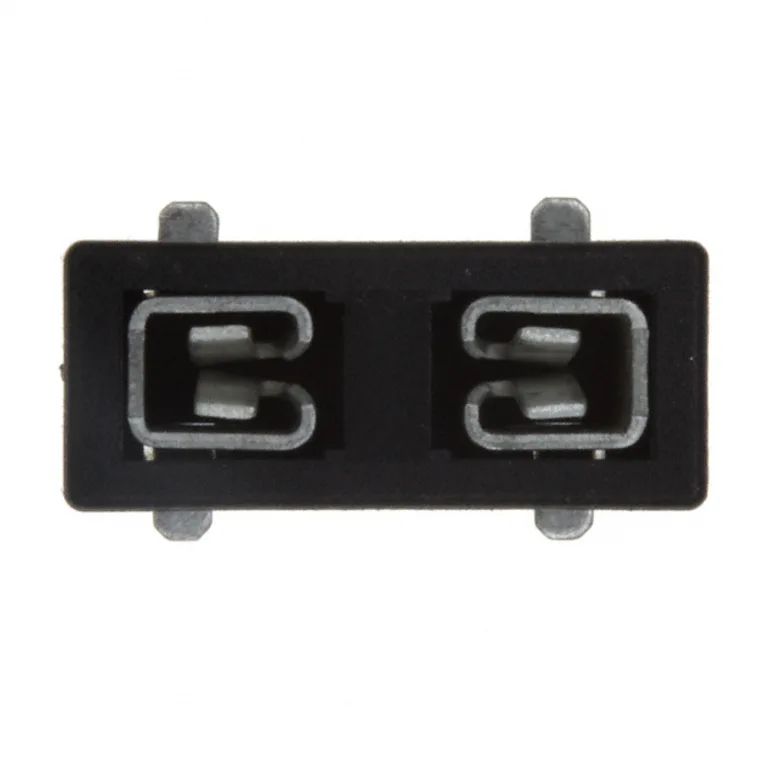 Keystone Electronics 3588