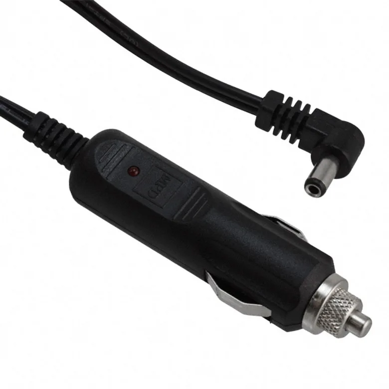 MPD (Memory Protection Devices) BK-6048