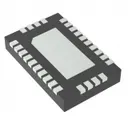 Analog Devices Inc./Maxim Integrated MAX4952ACTI+