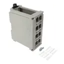 Panduit Corp CDPP8RG-S