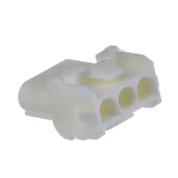 TE Connectivity AMP Connectors 350767-1