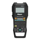 Panduit Corp MP200/E-KIT